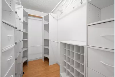 6521 Wystone Avenue #3, Reseda, CA 91335 - Photo 18