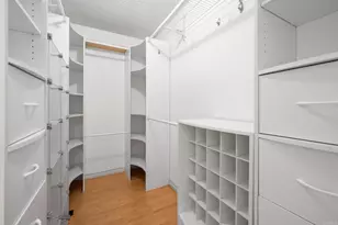 6521 Wystone Ave, Reseda, CA 91335 - Photo 18