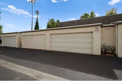 6521 Wystone Avenue #3, Reseda, CA 91335 - Photo 34