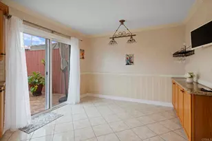 6521 Wystone Ave, Reseda, CA 91335 - Photo 6
