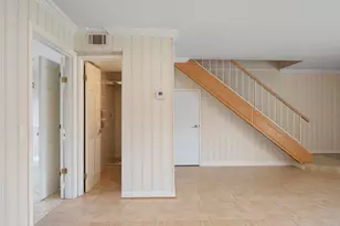 6521 Wystone Ave, Reseda, CA 91335 - Photo 12