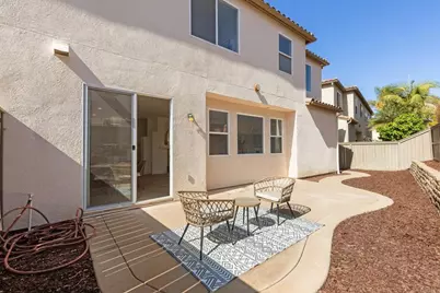 6415 Terraza Portico, Carlsbad, CA 92009 - Photo 20