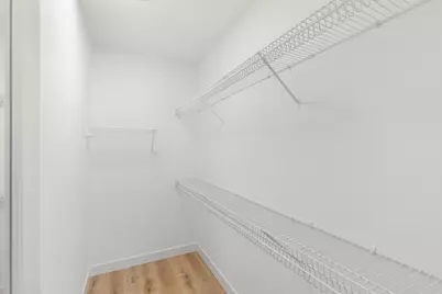 6415 Terraza Portico, Carlsbad, CA 92009 - Photo 14