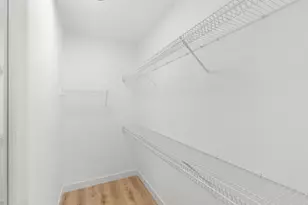 6415 Terraza Portico, Carlsbad, CA 92009 - Photo 14