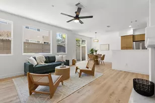 6415 Terraza Portico, Carlsbad, CA 92009 - Photo 4