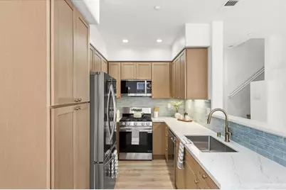 6415 Terraza Portico, Carlsbad, CA 92009 - Photo 6