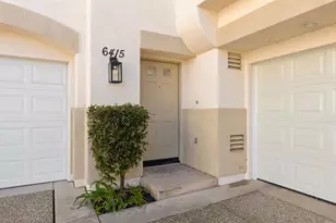 6415 Terraza Portico, Carlsbad, CA 92009 - Photo 22