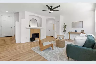 6415 Terraza Portico, Carlsbad, CA 92009 - Photo 10