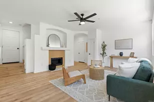 6415 Terraza Portico, Carlsbad, CA 92009 - Photo 10