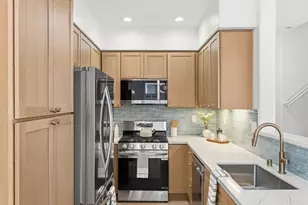 6415 Terraza Portico, Carlsbad, CA 92009 - Photo 8