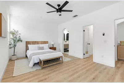 6415 Terraza Portico, Carlsbad, CA 92009 - Photo 12