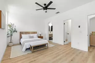 6415 Terraza Portico, Carlsbad, CA 92009 - Photo 12