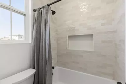 6415 Terraza Portico, Carlsbad, CA 92009 - Photo 18