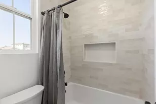 6415 Terraza Portico, Carlsbad, CA 92009 - Photo 18