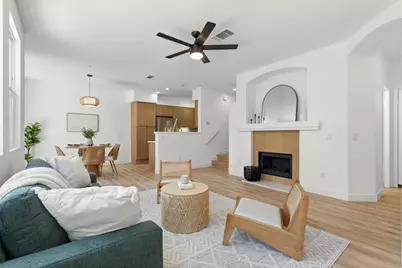 6415 Terraza Portico, Carlsbad, CA 92009 - Photo 2