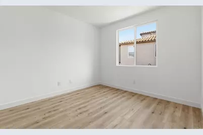 6415 Terraza Portico, Carlsbad, CA 92009 - Photo 16