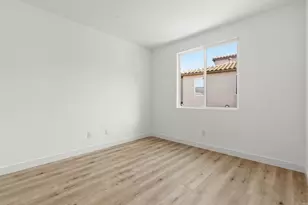 6415 Terraza Portico, Carlsbad, CA 92009 - Photo 16