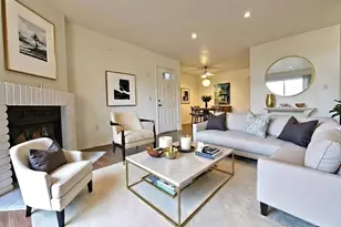 2910 Alta View Dr, San Diego, CA 92139 - Photo 1