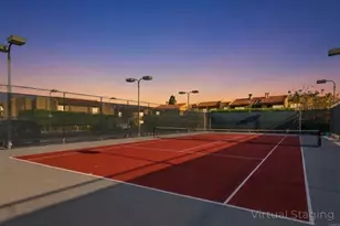 2910 Alta View Dr, San Diego, CA 92139 - Photo 12