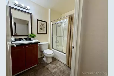 2910 Alta View Drive #A-102, San Diego, CA 92139 - Photo 8