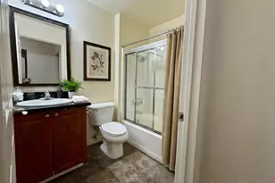 2910 Alta View Dr, San Diego, CA 92139 - Photo 8