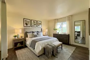 2910 Alta View Dr, San Diego, CA 92139 - Photo 4