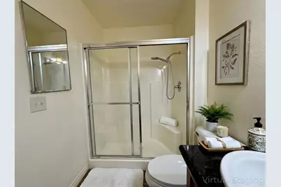 2910 Alta View Drive #A-102, San Diego, CA 92139 - Photo 6