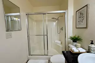 2910 Alta View Dr, San Diego, CA 92139 - Photo 6