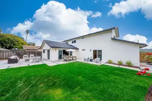 4860 Park Dr, Carlsbad, CA 92008 - Photo 30