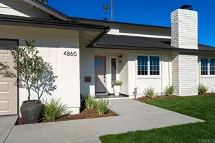 4860 Park Dr, Carlsbad, CA 92008 - Photo 1