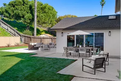 4860 Park Drive, Carlsbad, CA 92008 - Photo 26