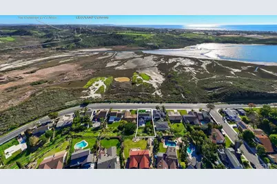 4860 Park Drive, Carlsbad, CA 92008 - Photo 42