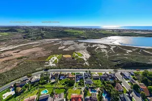 4860 Park Dr, Carlsbad, CA 92008 - Photo 42