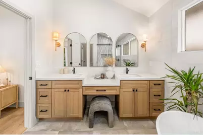 4860 Park Drive, Carlsbad, CA 92008 - Photo 14