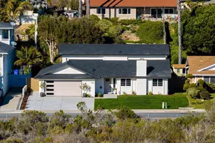 4860 Park Dr, Carlsbad, CA 92008 - Photo 44