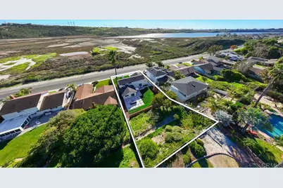 4860 Park Drive, Carlsbad, CA 92008 - Photo 40