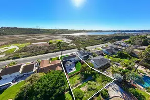 4860 Park Dr, Carlsbad, CA 92008 - Photo 40