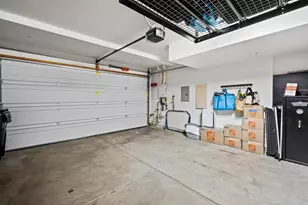 16234 Veridian Cir, San Diego, CA 92127 - Photo 32