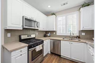 16234 Veridian Circle, San Diego, CA 92127 - Photo 4