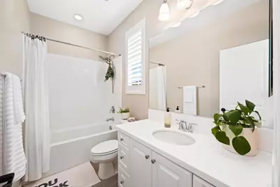 16234 Veridian Circle, San Diego, CA 92127 - Photo 16
