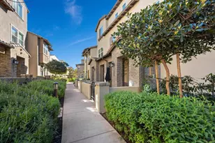 16234 Veridian Cir, San Diego, CA 92127 - Photo 26