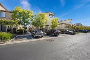 16234 Veridian Cir, San Diego, CA 92127 - Photo 28