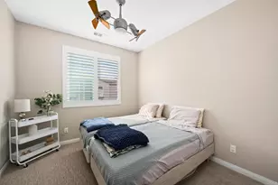 16234 Veridian Cir, San Diego, CA 92127 - Photo 14