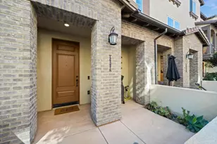 16234 Veridian Cir, San Diego, CA 92127 - Photo 24