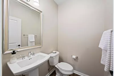 16234 Veridian Circle, San Diego, CA 92127 - Photo 6