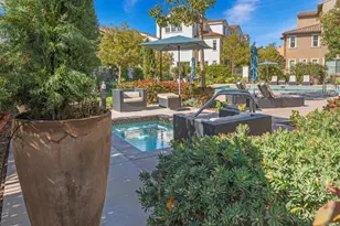 16234 Veridian Cir, San Diego, CA 92127 - Photo 30