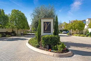 16234 Veridian Cir, San Diego, CA 92127 - Photo 32