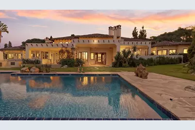 3435 Jasmine Crest, Encinitas, CA 92024 - Photo 10