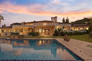 3435 Jasmine Crest, Encinitas, CA 92024 - Photo 10