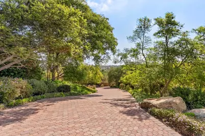 3435 Jasmine Crest, Encinitas, CA 92024 - Photo 12